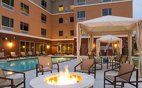 Cambria Hotel & Suites Plano