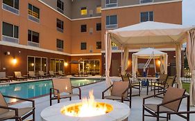 Cambria Hotel & Suites Plano